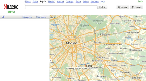 beta-maps.yandex.ru