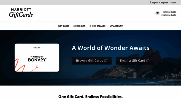 beta-marriott.givex.com