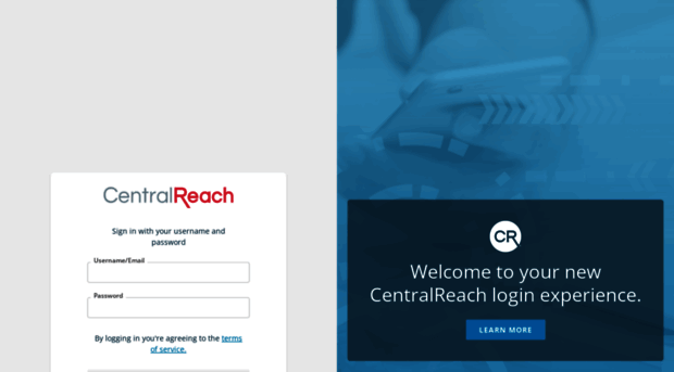beta-members.centralreach.com