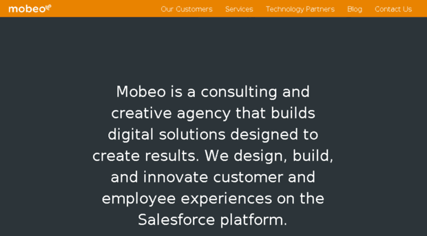 beta-mobeo.12.ie