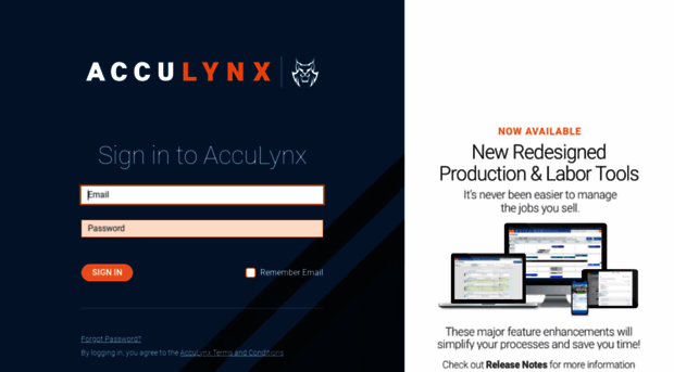 beta-prod.acculynx.com