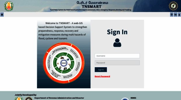 beta-tnsmart.rimes.int