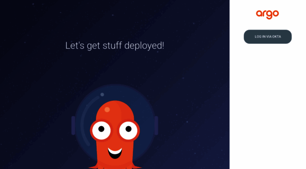 beta-us1-clm-cell01-fca00001.custom.argocd.app.asana.com