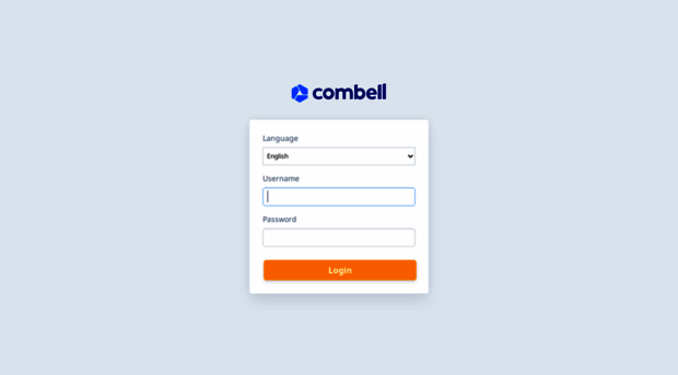 beta-webmail.combell.com