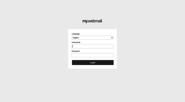 beta-webmail.combell.nl