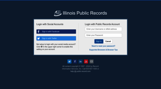 beta-www.public-record.com