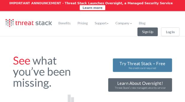 beta-www.threatstack.com