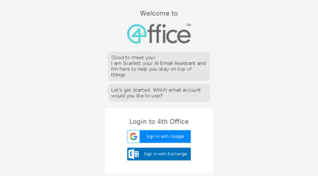 beta.4thoffice.com