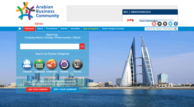 beta.abc-bahrain.com