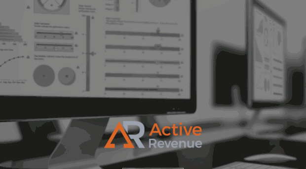 beta.activerevenue.com