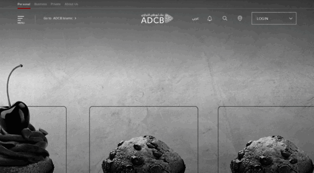 beta.adcb.com