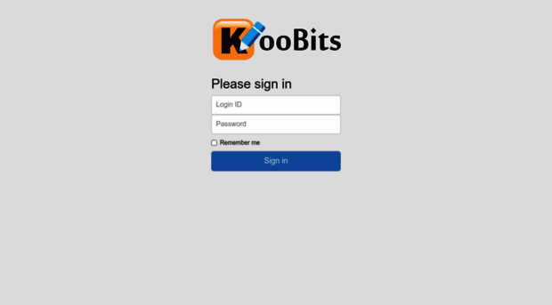 beta.admin.koobits.com