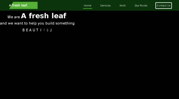 beta.afreshleaf.com