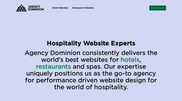 beta.agencydominion.com