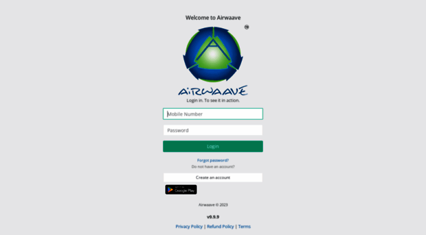 beta.airwaave.co.in