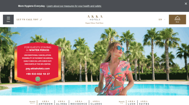 beta.akkahotels.com