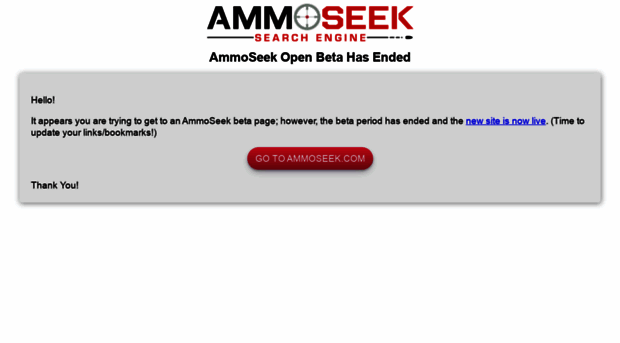 beta.ammoseek.com