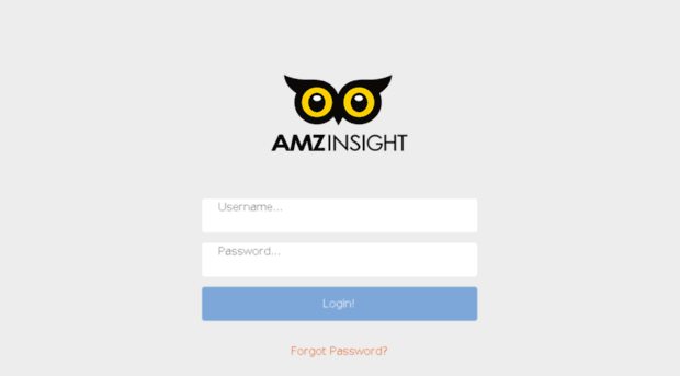 beta.amzinsight.com