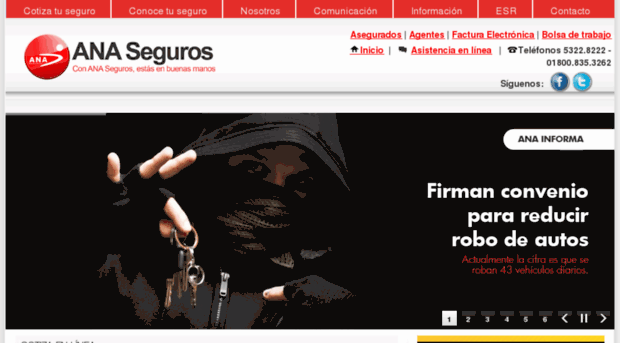 beta.anaseguros.com.mx