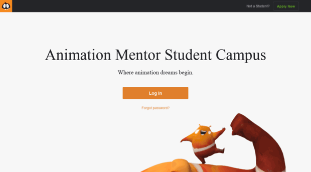 beta.animationmentor.com