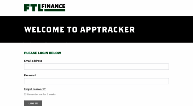 beta.apptracker.ftlfinance.com