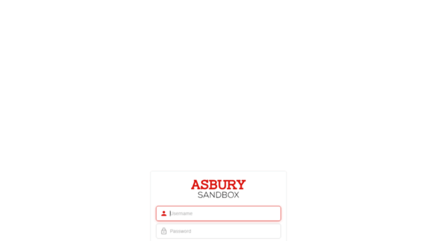 beta.asburyauto.com