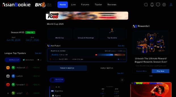 beta.asianbookie3.net