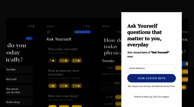 beta.askyourself.app