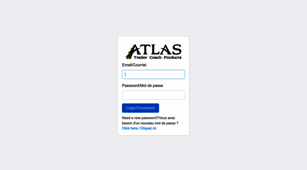 beta.atlastrailer.com