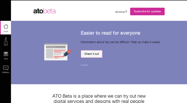 beta.ato.gov.au