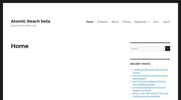 beta.atomicreach.com