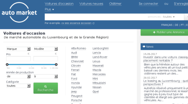 beta.automarket.lu