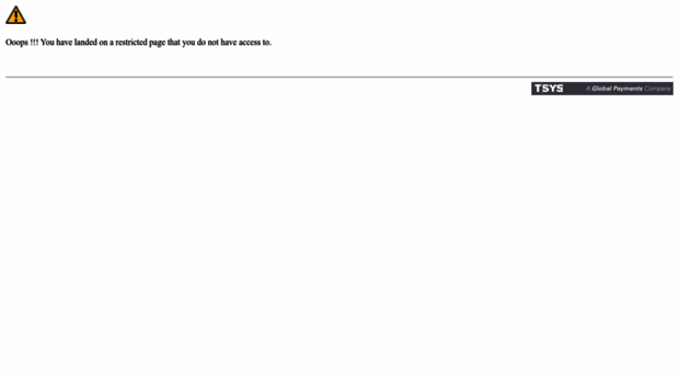 beta.automatedpayments.tsys.com