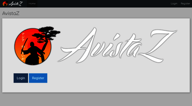 beta.avistaz.to