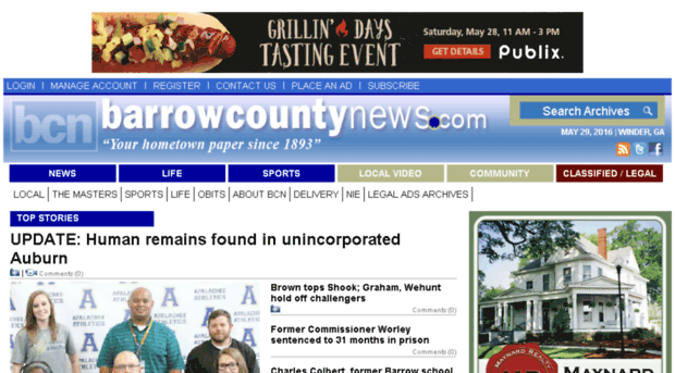 beta.barrowcountynews.com