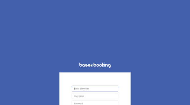 beta.base7booking.com