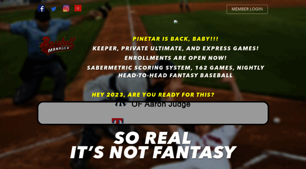 beta.baseballmanager.com