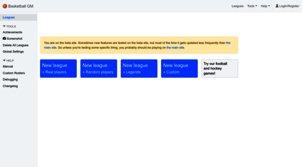 beta.basketball-gm.com