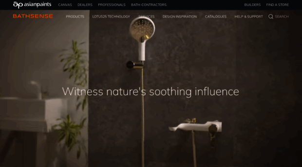 beta.bathsense.asianpaints.com
