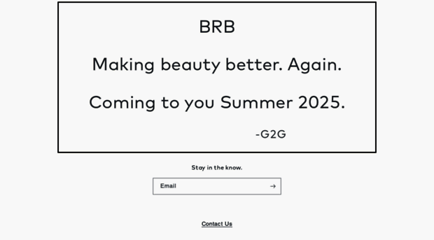 beta.beautycounter.com