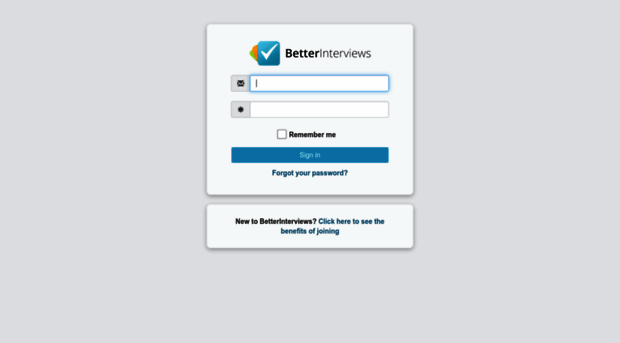 beta.betterinterviews.com