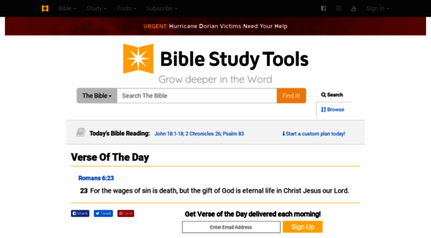 beta.biblestudytools.com