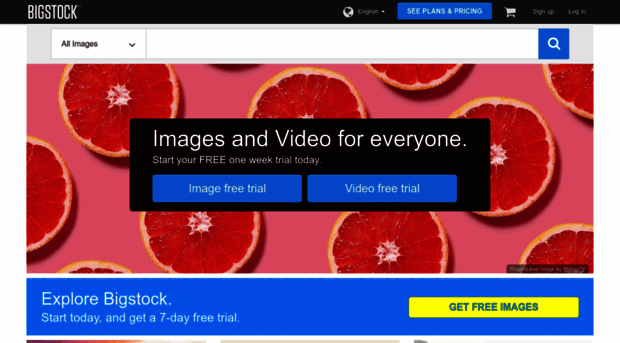 beta.bigstockphoto.com