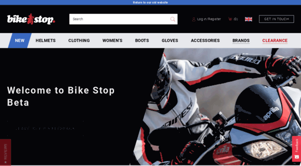 beta.bikestop.co.uk