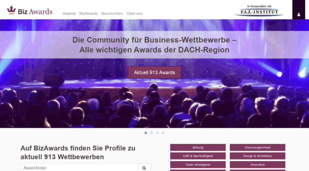 beta.biz-awards.de