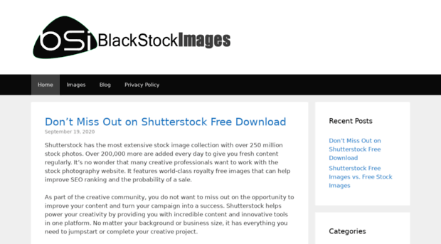 beta.blackstockimages.co