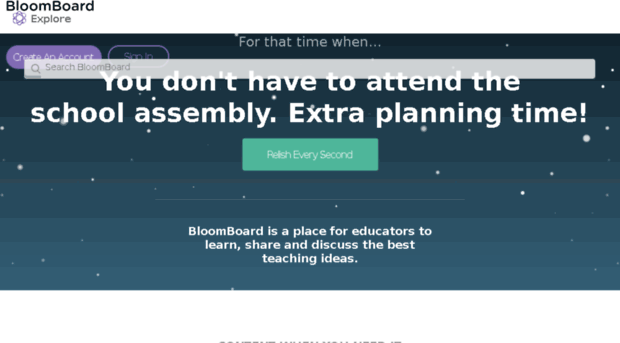 beta.bloomboard.com