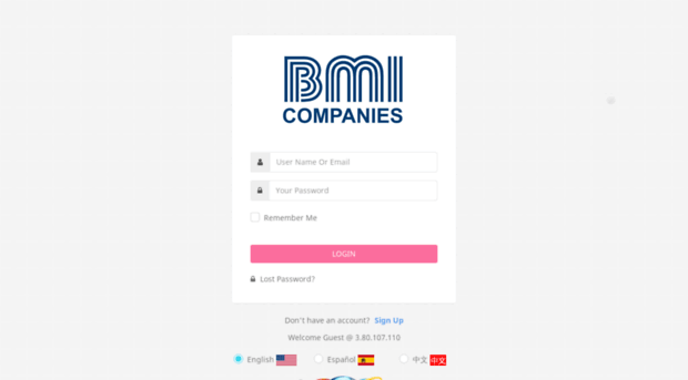 beta.bmiportal.com