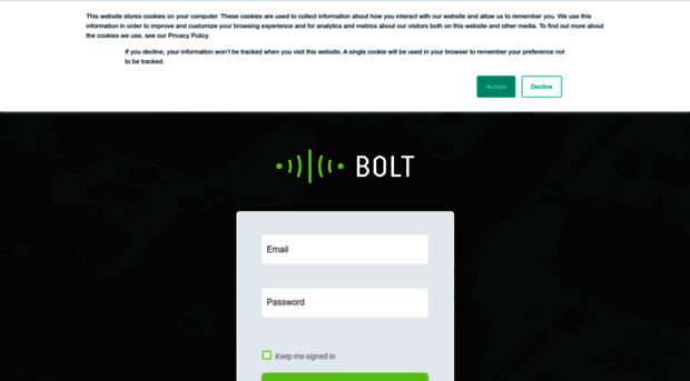 beta.boltiot.com