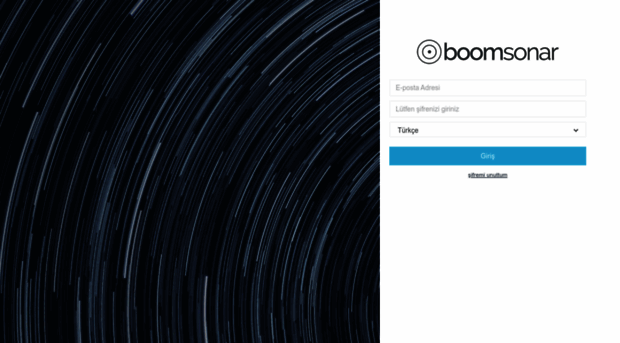 beta.boomsonar.com